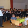 Veckenstedt 30.09.2017_163